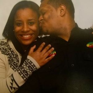 Meet your Posher, Ericka